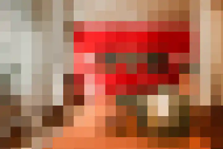 Dr. Nuijensstraat 2 a Tilburg thumbnail 9