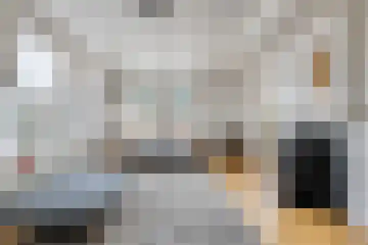 Dr.Nuijensstraat 39 Westwoud thumbnail 12