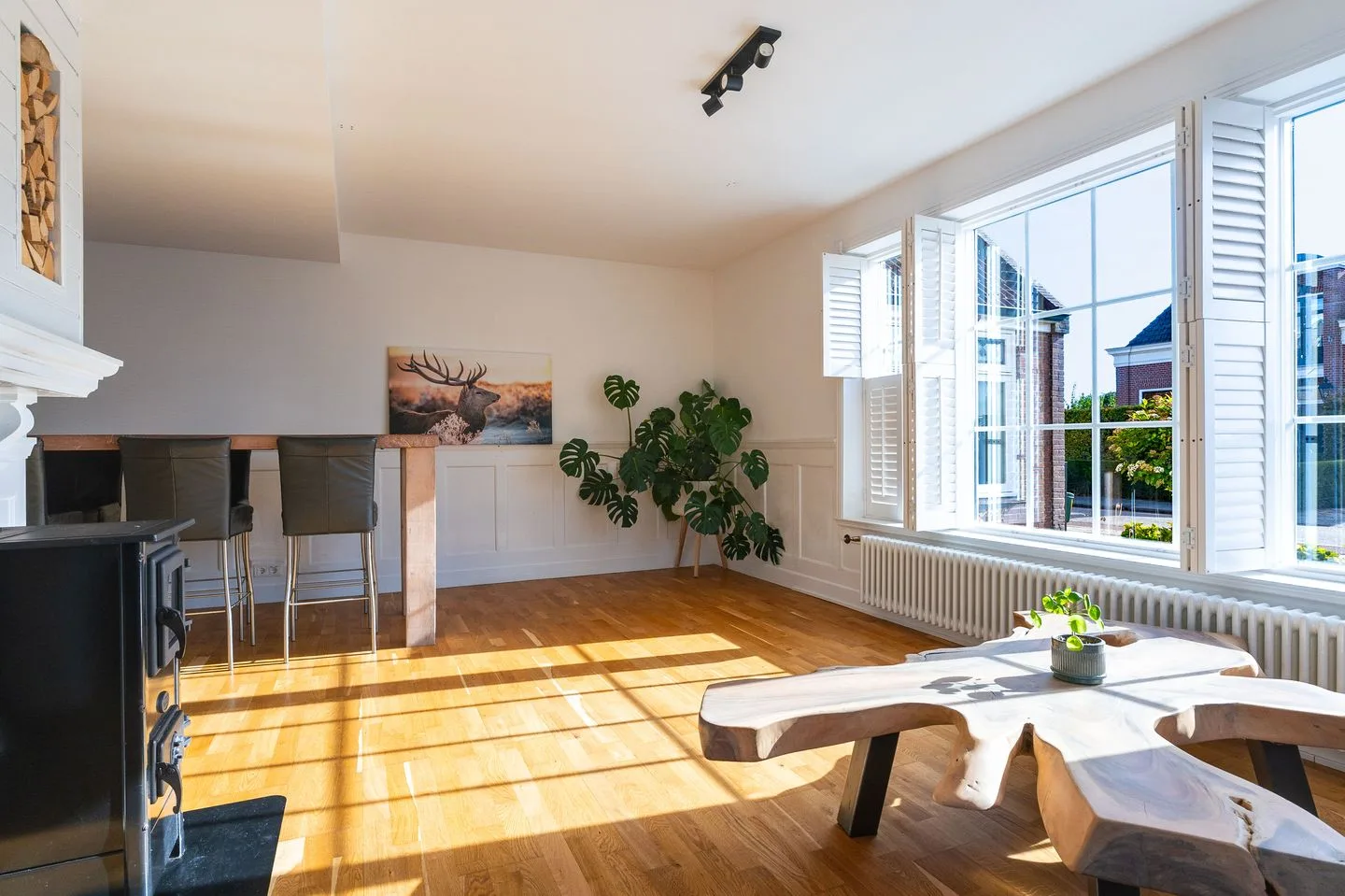 Dr.Nuijensstraat 39 Westwoud thumbnail 13