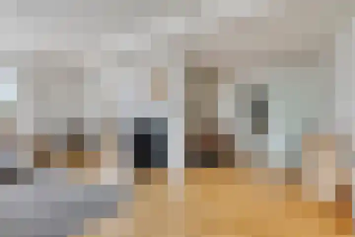 Dr.Nuijensstraat 39 Westwoud thumbnail 13