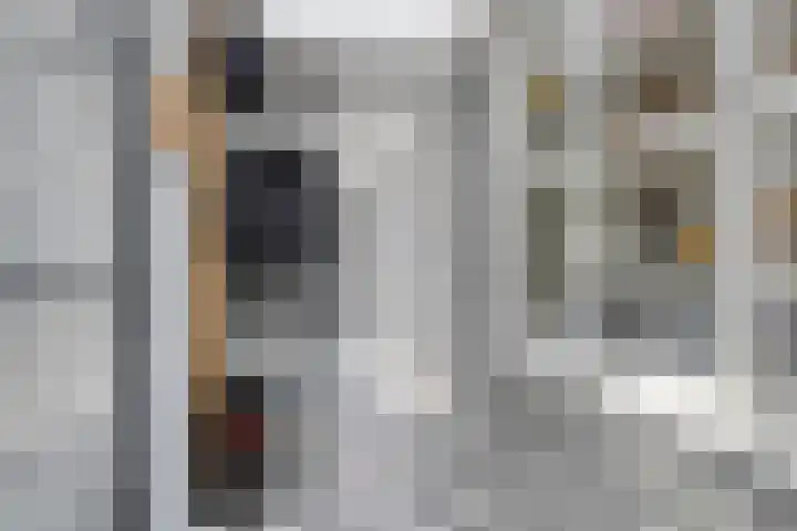 Dr.Nuijensstraat 39 Westwoud thumbnail 18