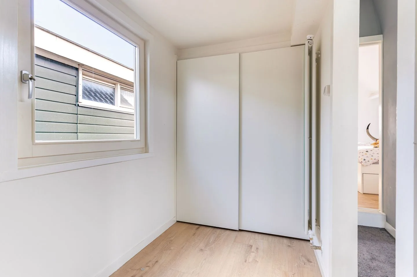 Dr.Nuijensstraat 39 Westwoud thumbnail 30
