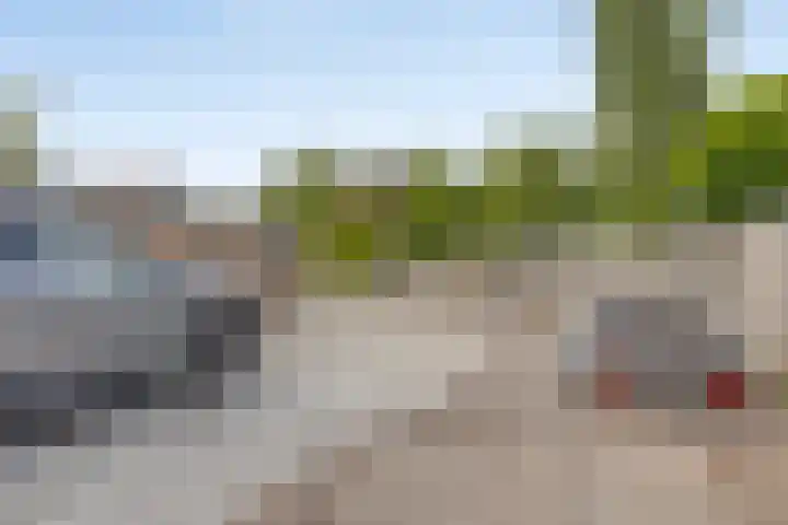 Dr.Nuijensstraat 39 Westwoud thumbnail 30