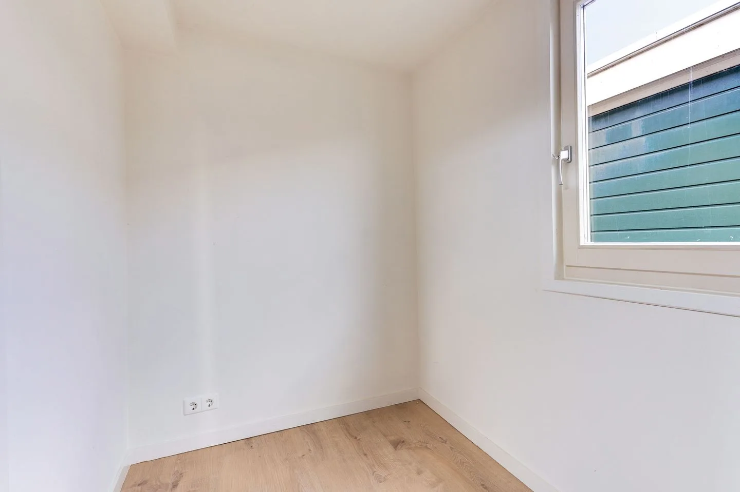 Dr.Nuijensstraat 39 Westwoud thumbnail 31