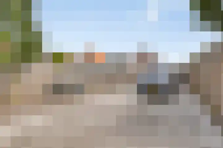 Dr.Nuijensstraat 39 Westwoud thumbnail 31