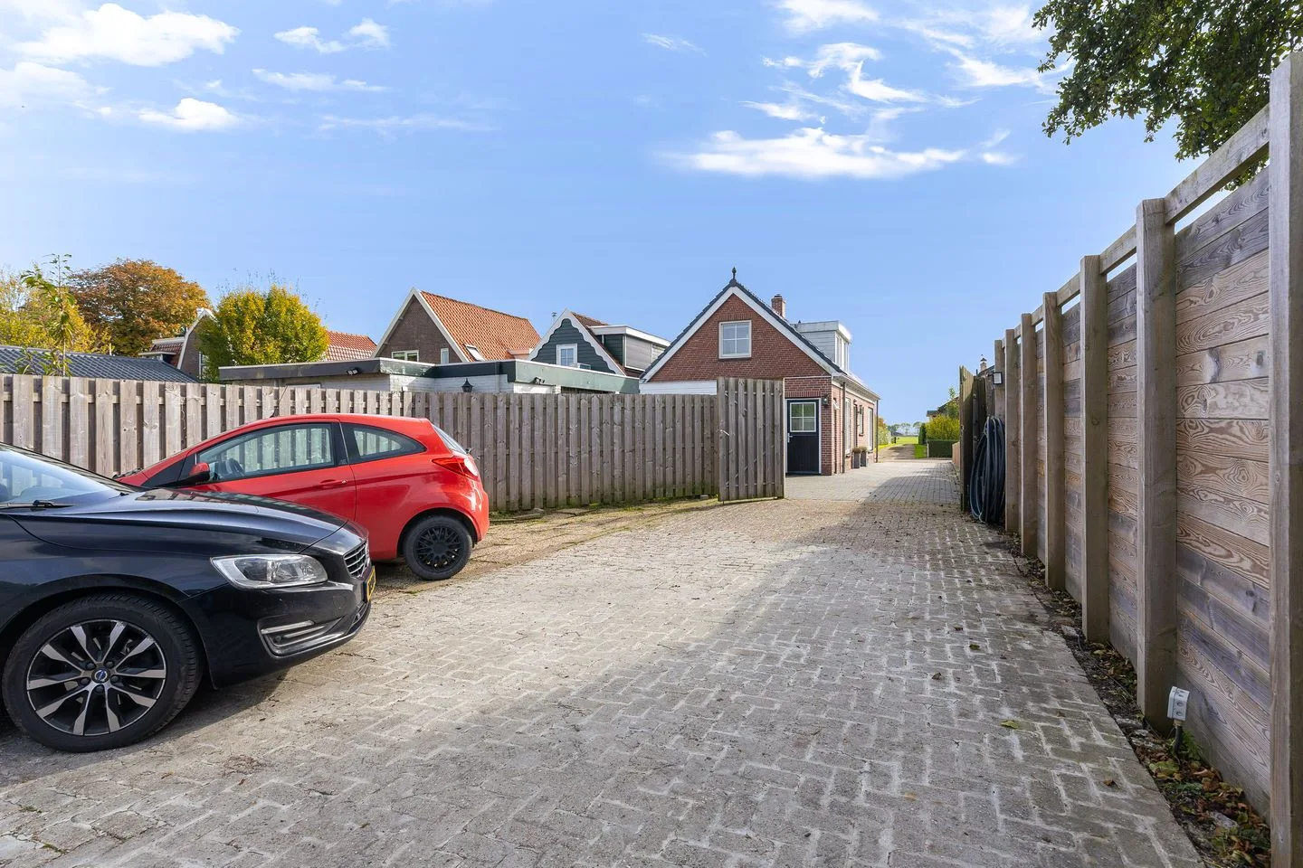 Dr.Nuijensstraat 39 Westwoud thumbnail 32