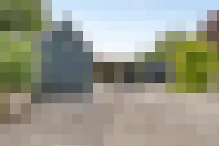 Dr.Nuijensstraat 39 Westwoud thumbnail 32