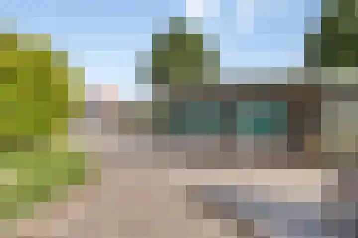 Dr.Nuijensstraat 39 Westwoud thumbnail 33