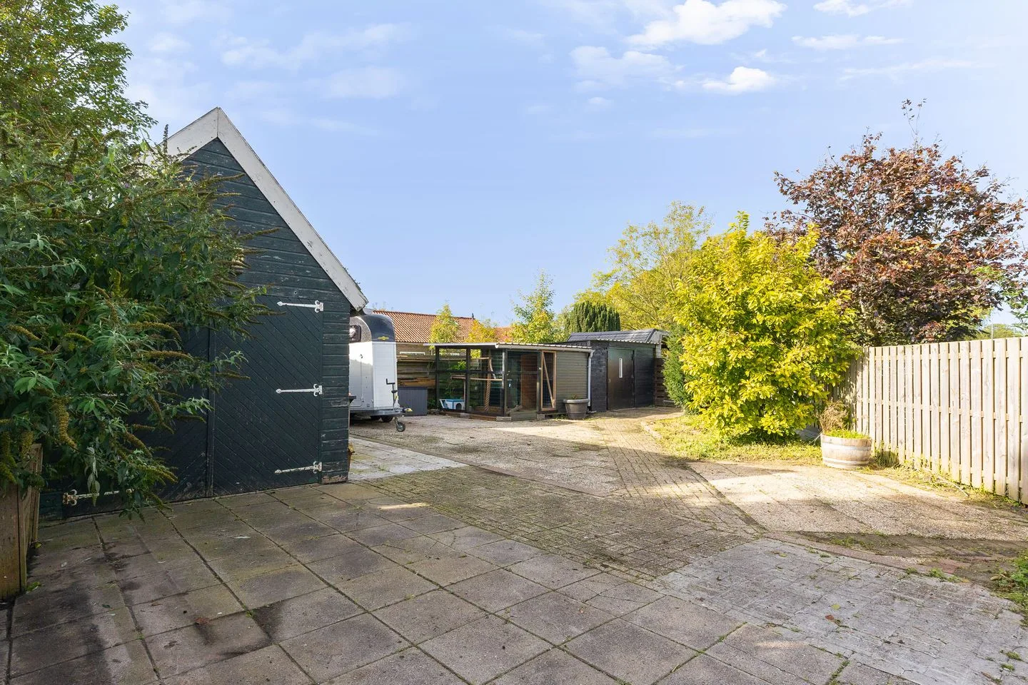 Dr.Nuijensstraat 39 Westwoud thumbnail 33