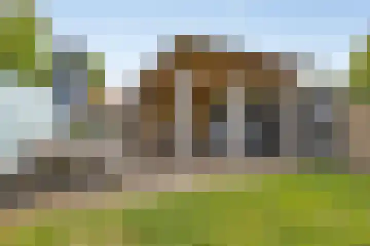 Dr.Nuijensstraat 39 Westwoud thumbnail 38