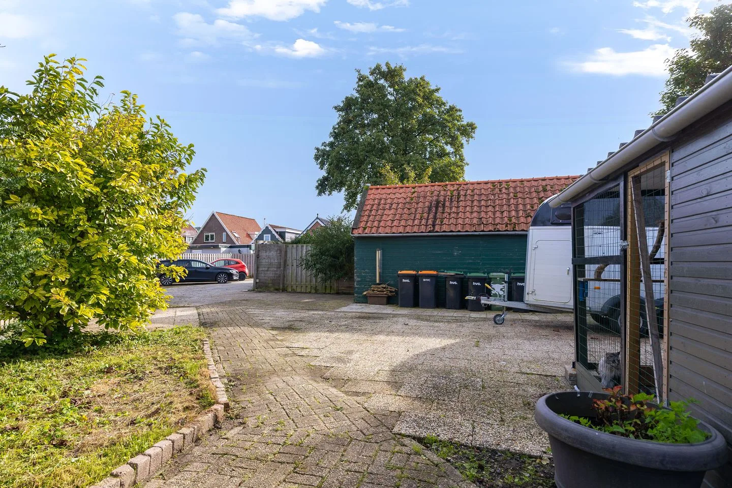 Dr.Nuijensstraat 39 Westwoud thumbnail 39