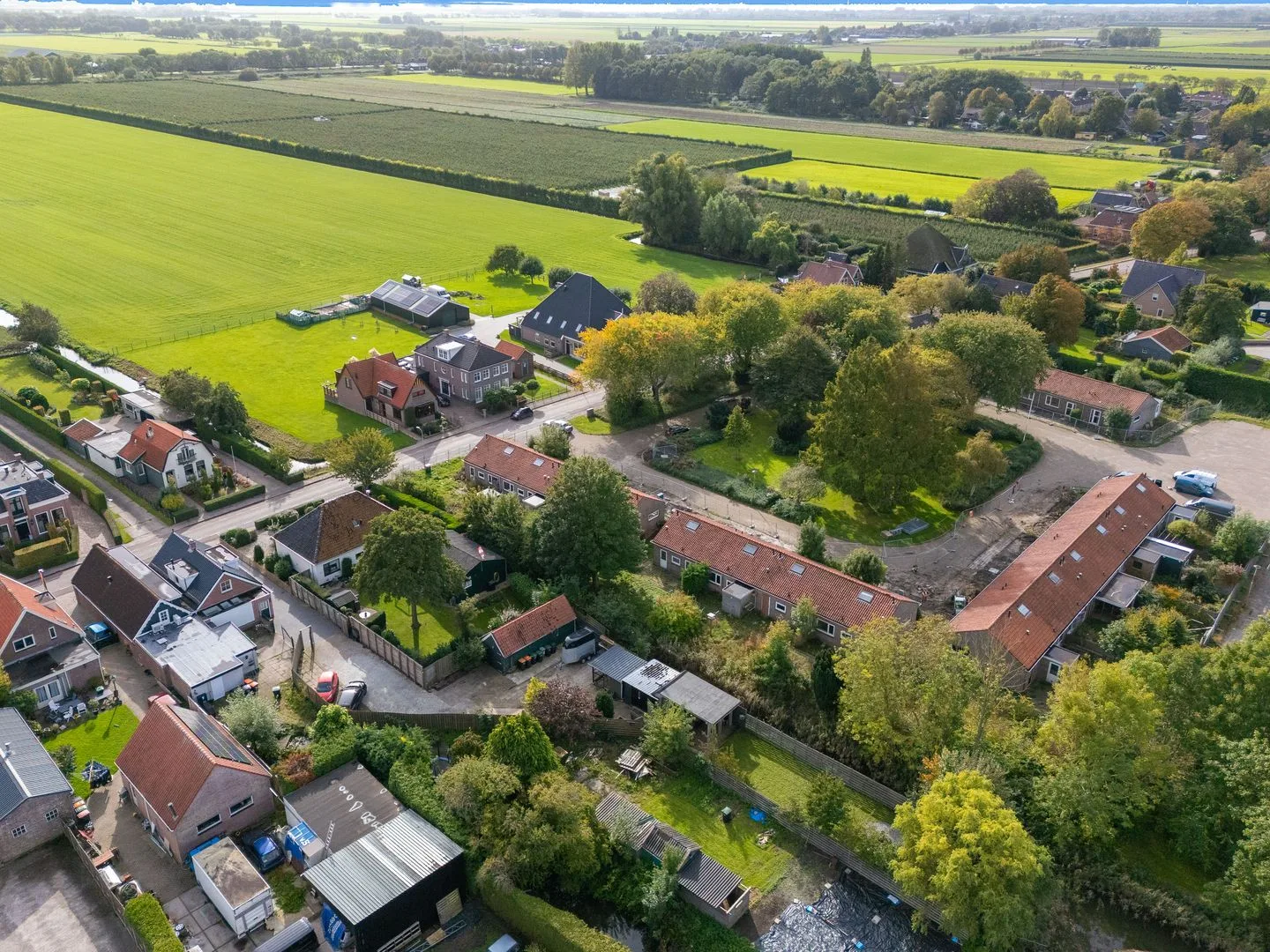 Dr.Nuijensstraat 39 Westwoud thumbnail 42