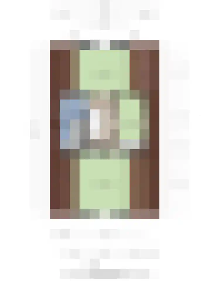Dr.Nuijensstraat 39 Westwoud thumbnail 45