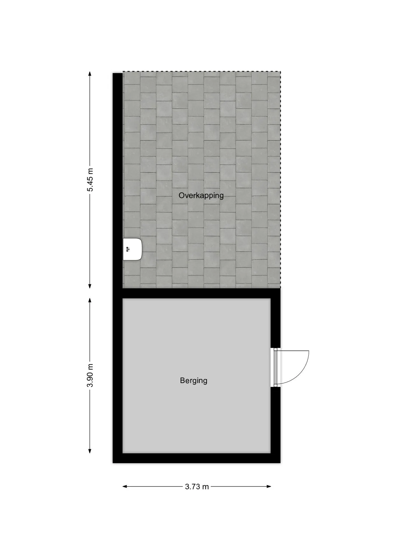 Dr.Nuijensstraat 39 Westwoud thumbnail 46