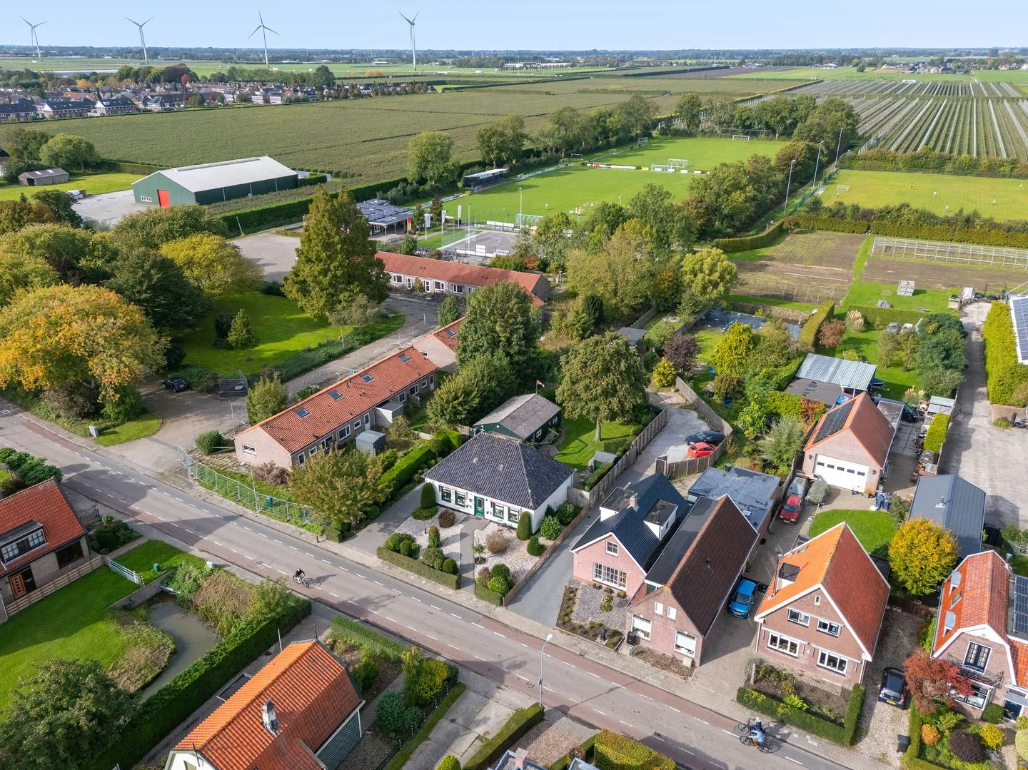 Dr.Nuijensstraat 39 Westwoud thumbnail 5