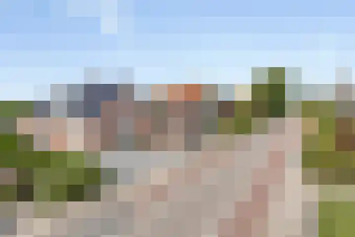 Dr.Nuijensstraat 39 Westwoud thumbnail 6