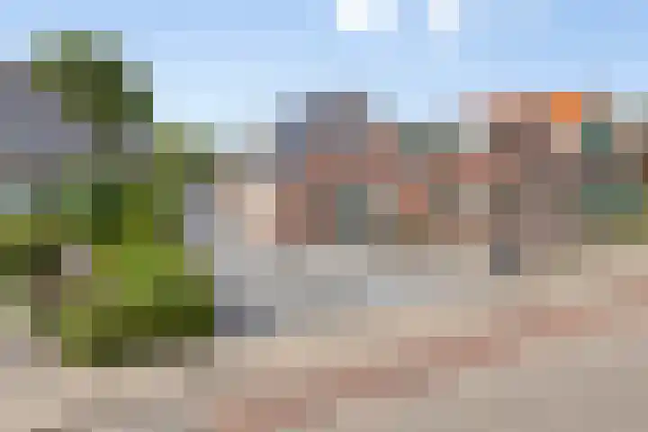 Dr.Nuijensstraat 39 Westwoud thumbnail 7