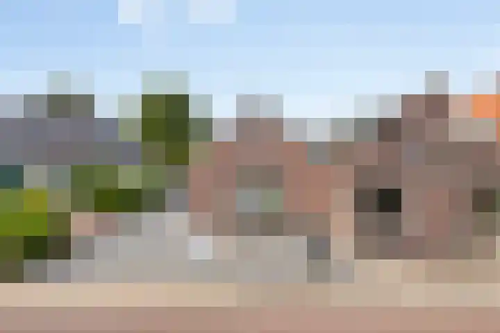 Dr.Nuijensstraat 39 Westwoud thumbnail 8