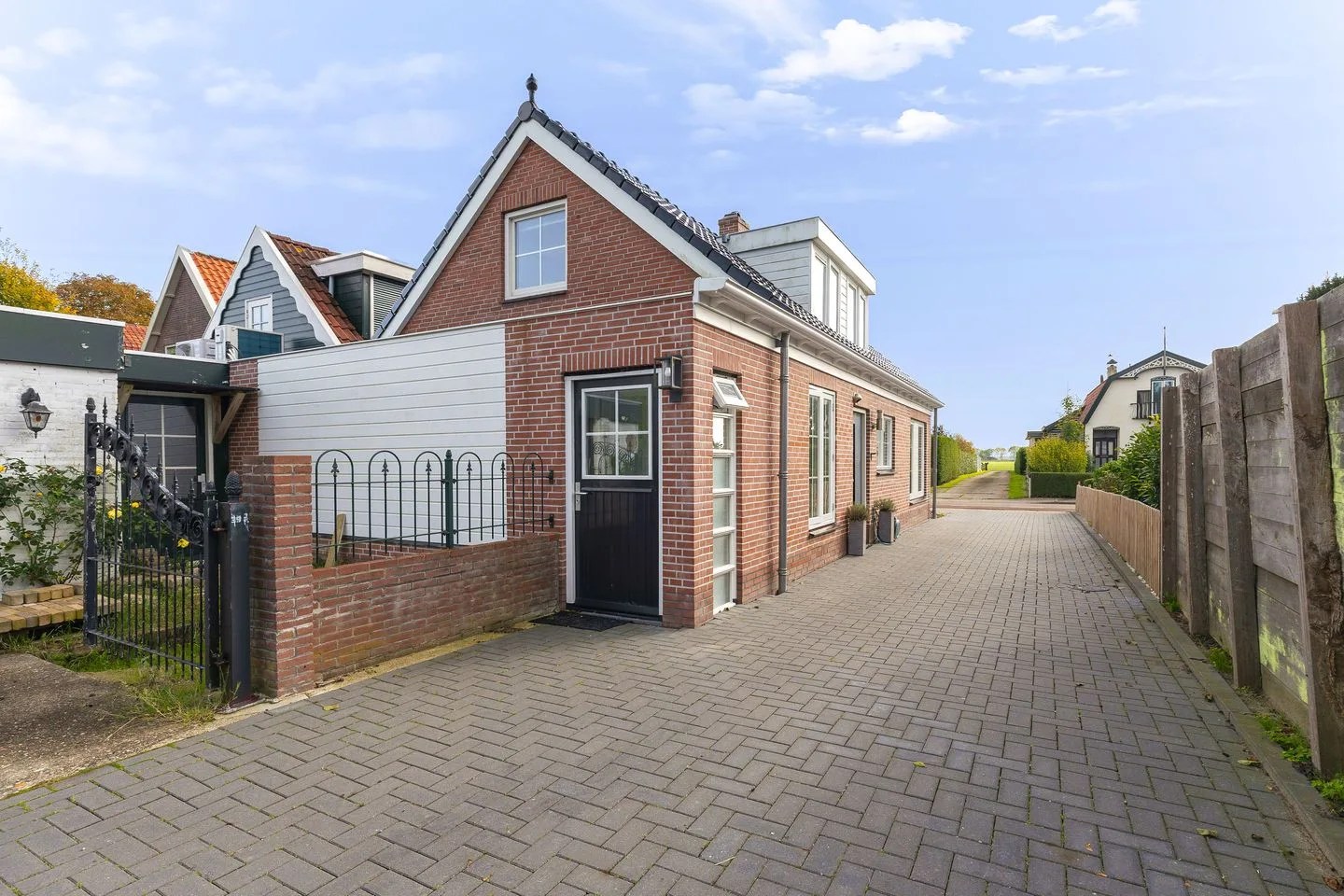 Dr.Nuijensstraat 39 Westwoud thumbnail 8