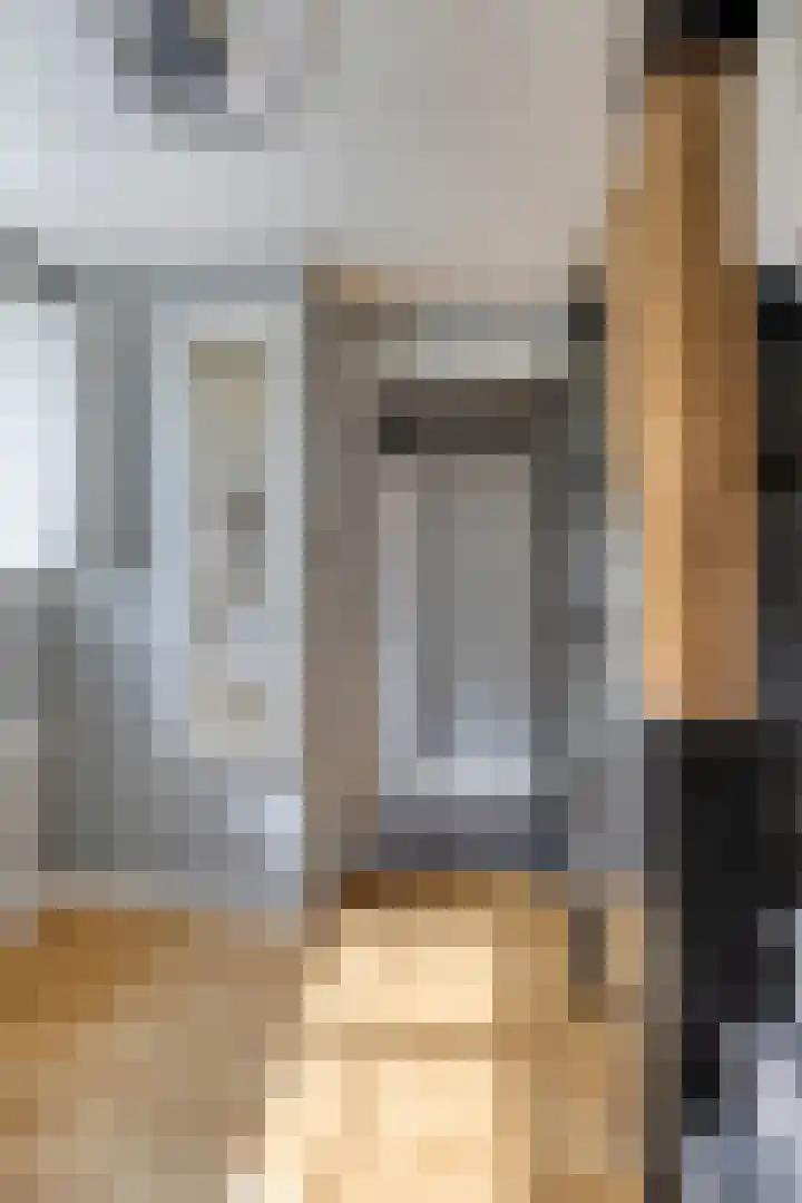 Dr.Nuijensstraat 39 Westwoud thumbnail 9