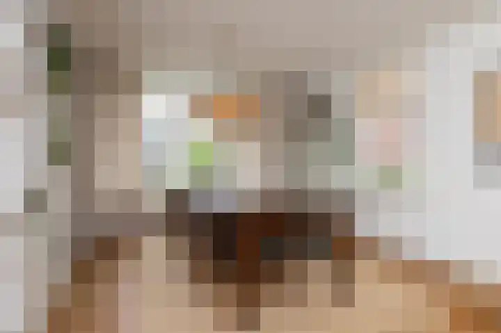 Dr.Nuijensstraat 43 Westwoud thumbnail 12