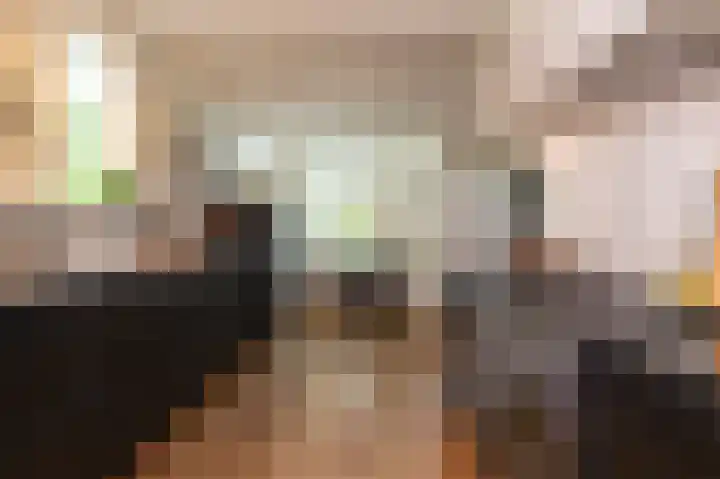 Dr.Nuijensstraat 43 Westwoud thumbnail 16