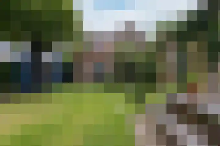 Dr.Nuijensstraat 43 Westwoud thumbnail 23