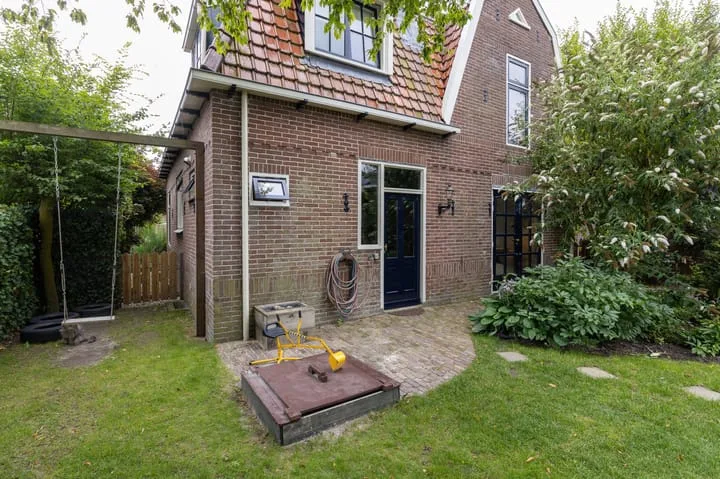 Dr.Nuijensstraat 43 Westwoud thumbnail 25