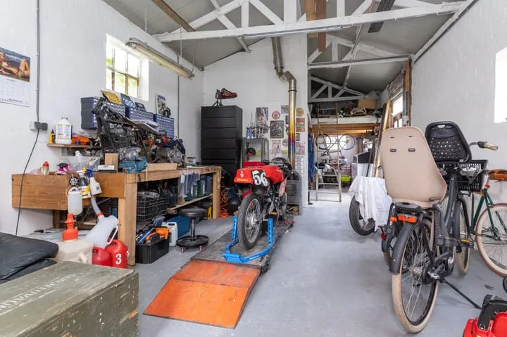 Dr.Nuijensstraat 43 Westwoud thumbnail 26