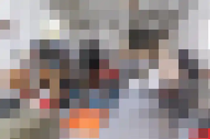 Dr.Nuijensstraat 43 Westwoud thumbnail 26