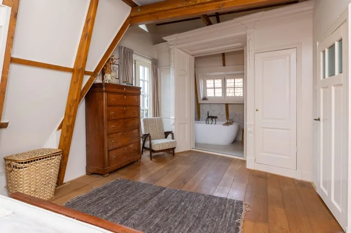 Dr.Nuijensstraat 43 Westwoud thumbnail 29