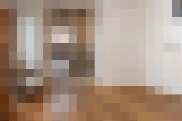 Dr.Nuijensstraat 43 Westwoud thumbnail 30