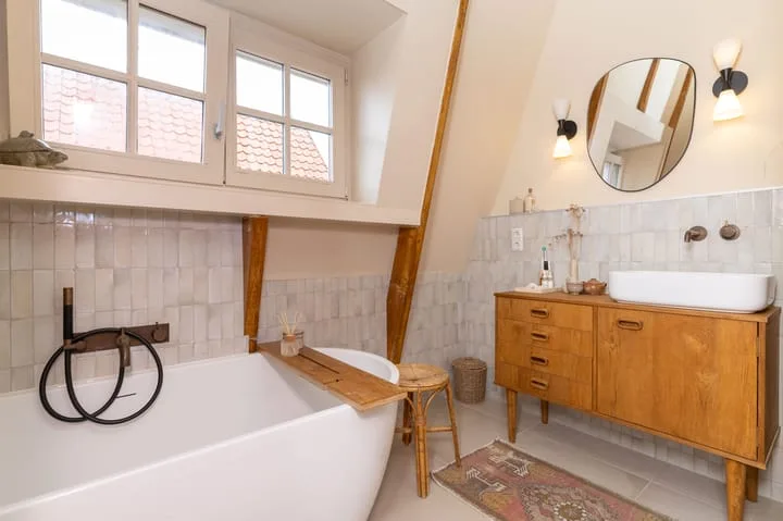 Dr.Nuijensstraat 43 Westwoud thumbnail 31