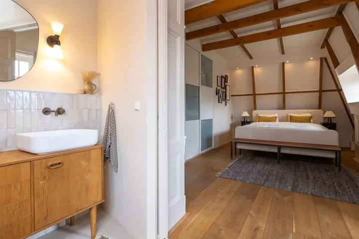 Dr.Nuijensstraat 43 Westwoud thumbnail 32