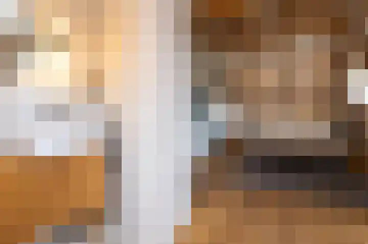 Dr.Nuijensstraat 43 Westwoud thumbnail 32