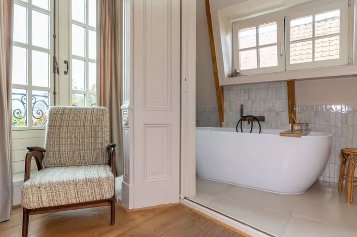 Dr.Nuijensstraat 43 Westwoud thumbnail 33