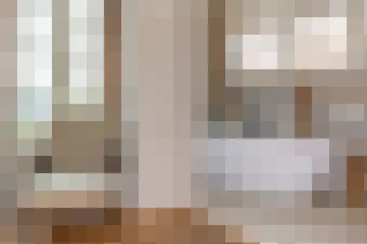 Dr.Nuijensstraat 43 Westwoud thumbnail 33