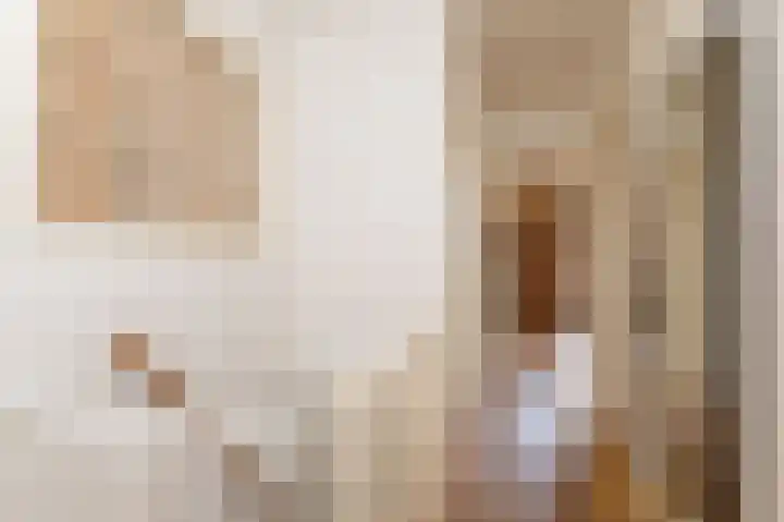 Dr.Nuijensstraat 43 Westwoud thumbnail 34
