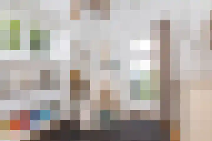 Dr.Nuijensstraat 43 Westwoud thumbnail 35