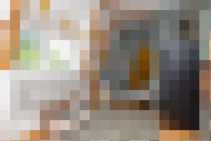 Dr.Nuijensstraat 43 Westwoud thumbnail 37