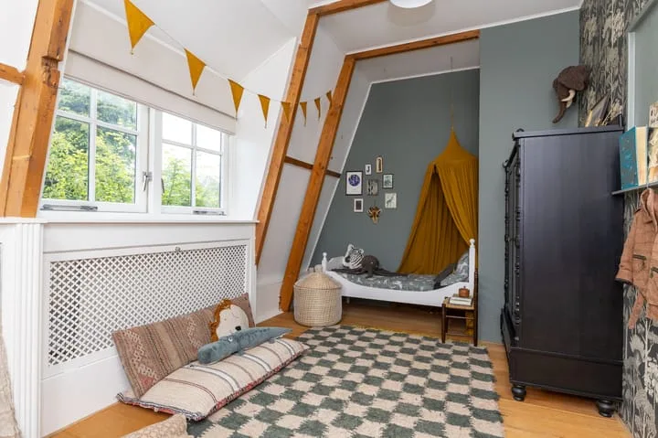 Dr.Nuijensstraat 43 Westwoud thumbnail 37