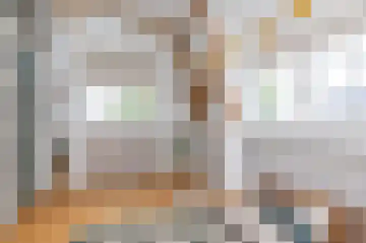 Dr.Nuijensstraat 43 Westwoud thumbnail 38