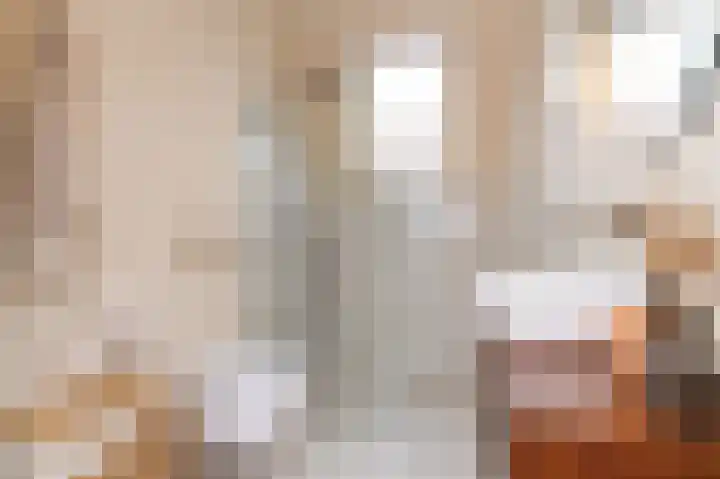 Dr.Nuijensstraat 43 Westwoud thumbnail 39