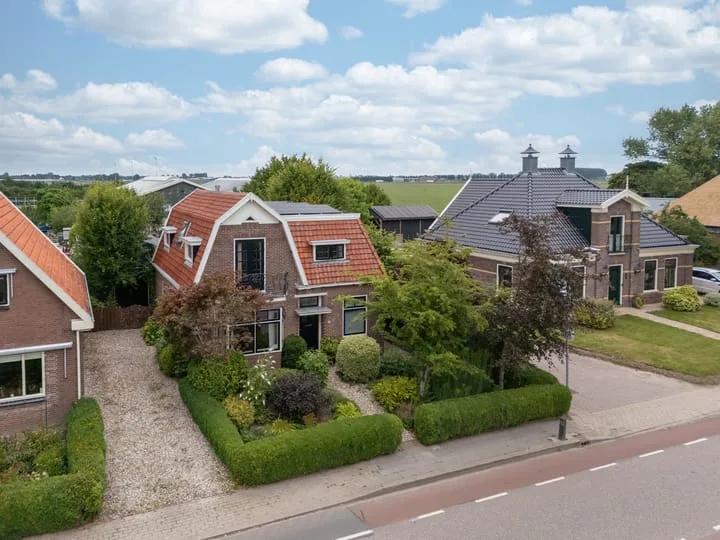 Dr.Nuijensstraat 43 Westwoud thumbnail 4