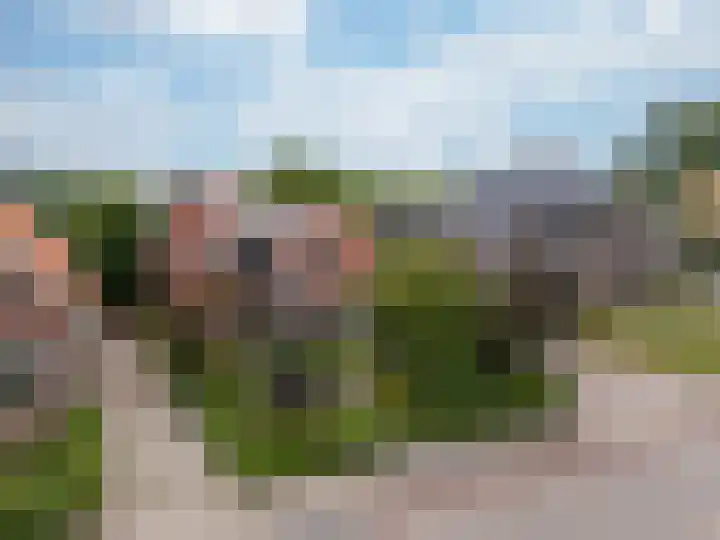 Dr.Nuijensstraat 43 Westwoud thumbnail 4