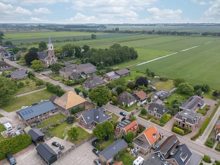 Dr.Nuijensstraat 43 Westwoud thumbnail 40
