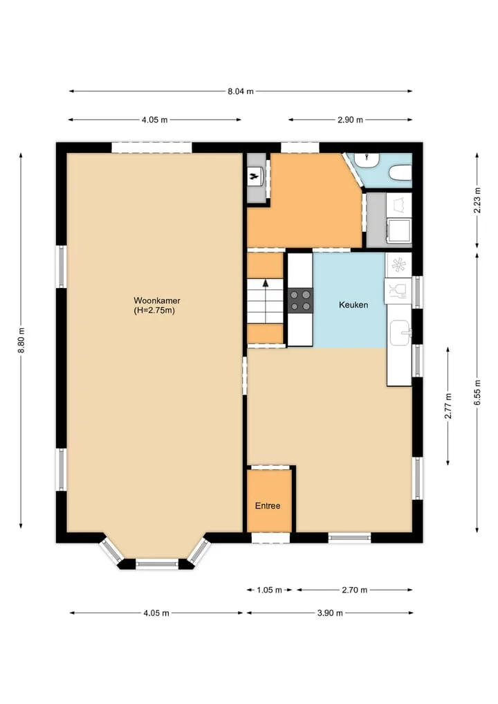 Dr.Nuijensstraat 43 Westwoud thumbnail 41