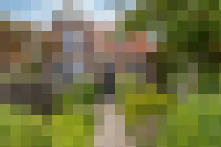 Dr.Nuijensstraat 43 Westwoud thumbnail 44