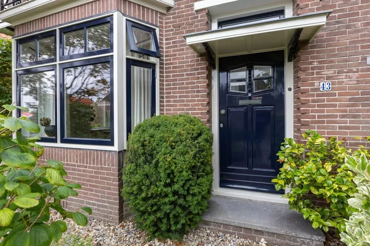Dr.Nuijensstraat 43 Westwoud thumbnail 7