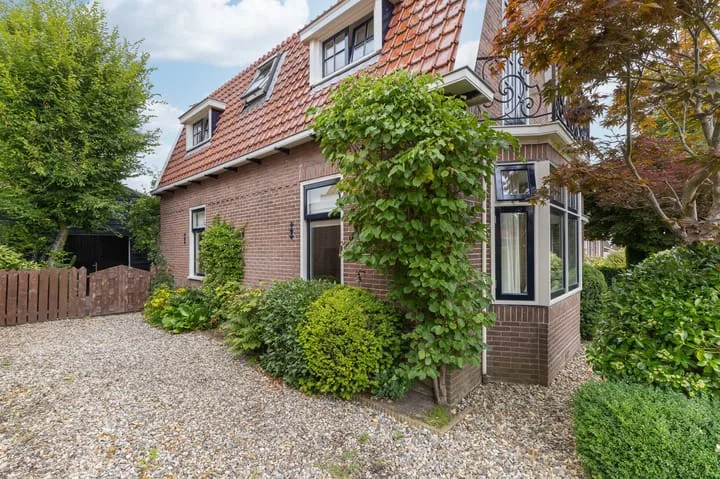 Dr.Nuijensstraat 43 Westwoud thumbnail 8